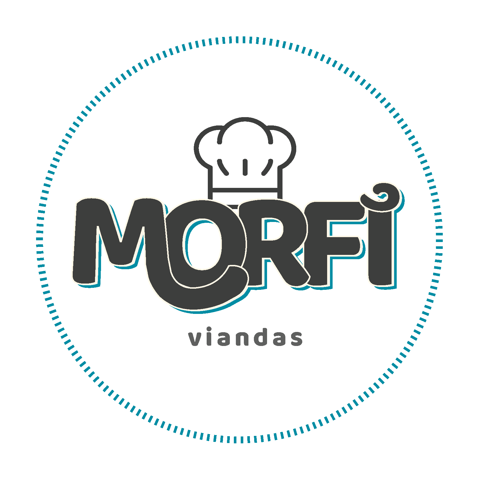 Morfi Viandas